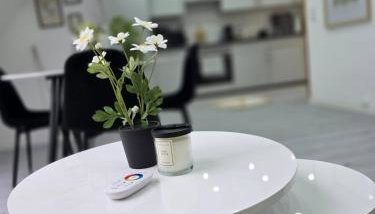 Lovely Home For You 2 - Foto 5