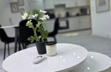 Lovely Home For You 2 - Photo 5