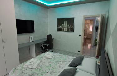 Moderno ed Esclusivo Appartamento - Foto 12