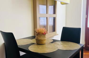 Piccolo Borgo - Photo 11