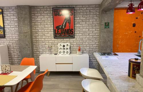 Universidad 4 - Foto 23