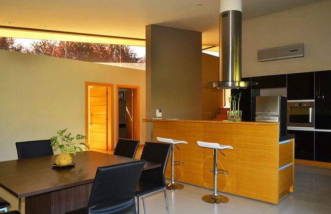 Casa Sama - Sama House - Foto 13