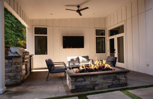 Marv's Place - Foto 33