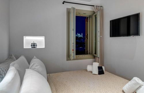 Mūle House - Foto 26