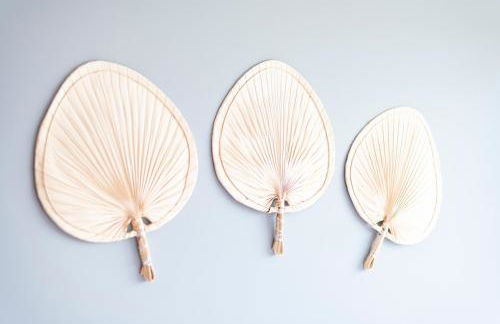 Apartamento Las Candelas, Ares - Foto 63