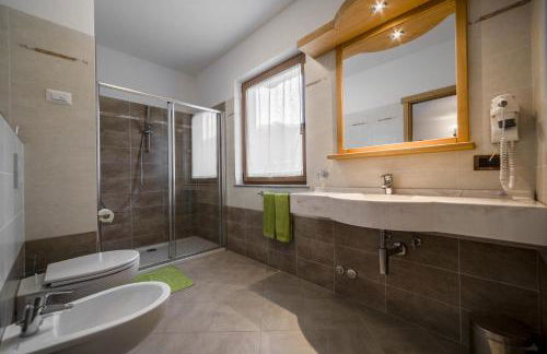 Chalet Alpine Dream - Foto 16