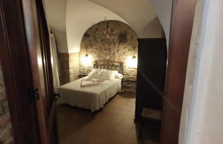 Apartamentos Rurales La Casa de Luis - Foto 57