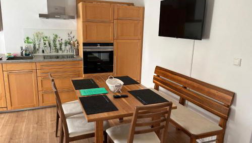 Schiller Apartment - Foto 5