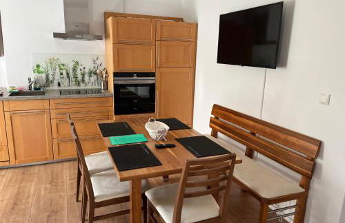 Schiller Apartment - Foto 5