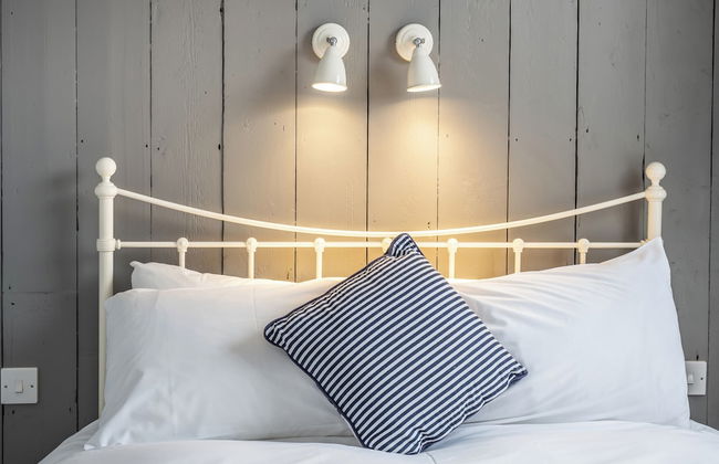 The Sands Sheringham - Foto 1