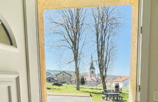 Residence Louis Le Lavoir - Foto 76