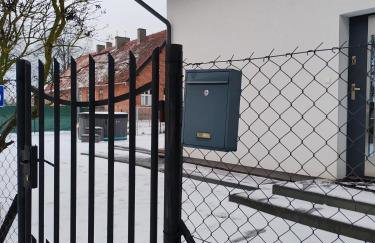 Dom Wiśniowy Zakątek - Foto 17