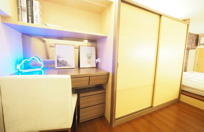 5MIN to ATT 4 FUN - Foto 15