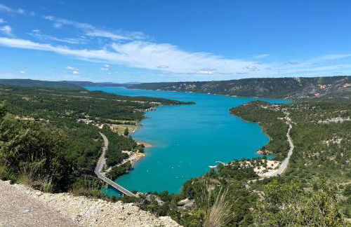 La Bonne Etoile - The Good Star - Foto 56