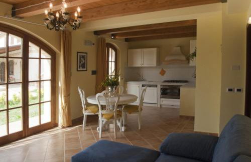 Terra del Sole - Foto 24