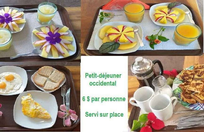 Villas Octogoña - Foto 39