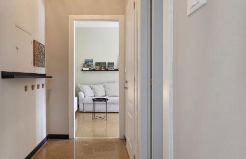 Golden skyview from San Martino by Wonderful Italy - Foto 14