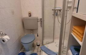 Ferienwohnung Hoppenstedt - Foto 15