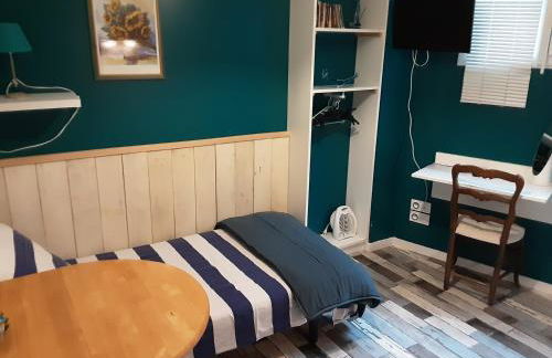 La Maison du Monde - Foto 8