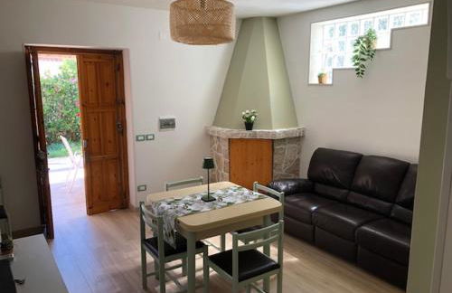 Villa Hibiscus sul Mare - Foto 20