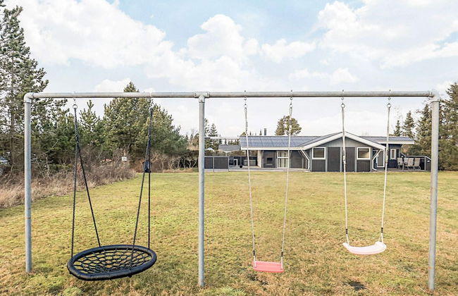 Tranquil Oasis Near Golf Course-by Traum - Foto 3