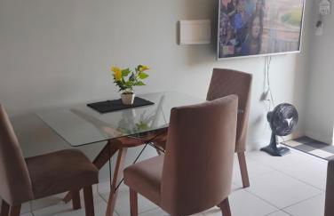 Rio de janeiro - Photo 17