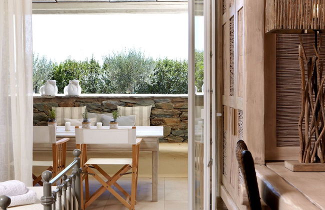 Diles & Rinies - Foto 12