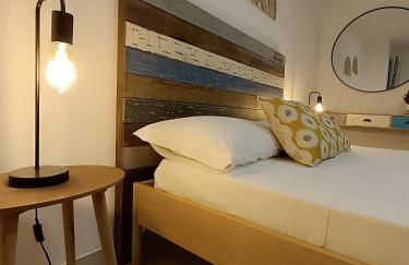 LA PERLA, comfort e relax - Foto 45