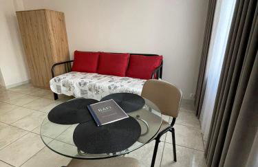 Ratuszowa 13 - Foto 27