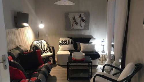 Aster Beach House - Foto 5