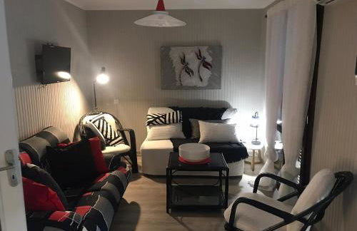 Aster Beach House - Foto 5