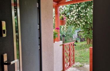 Apartament Strzyżowiec 80 - Foto 21
