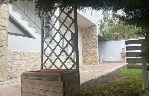 Appartamenti Sant'Andrea - Foto 73