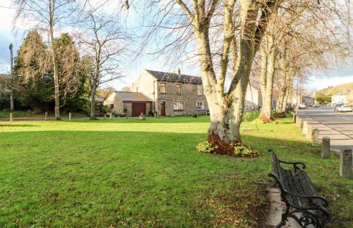 The Coach House - Foto 30