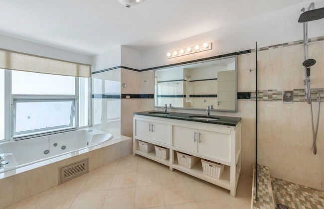 Villa Amaryllis - Foto 13