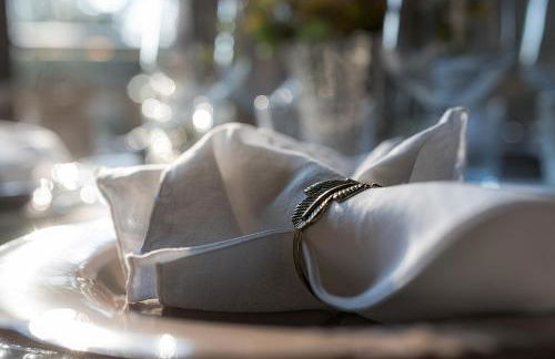 Agriturismo Renello - Foto 49