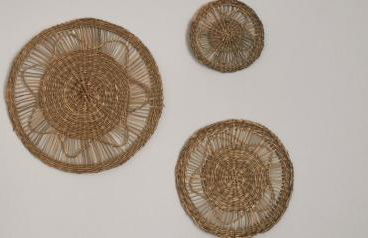 Mantalena's house - Foto 8