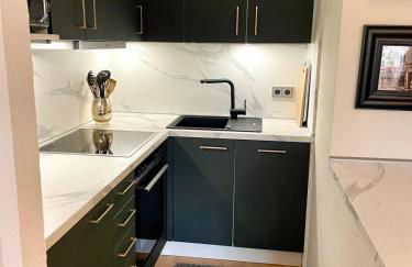 Appartment Indira - Foto 13