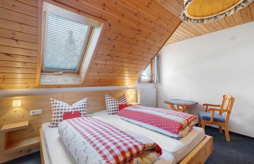 Haus Kandelblick - Foto 18