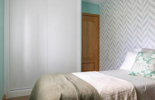 Slow Life Apartment Lake & Nature - Foto 13