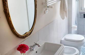 Appartamento Al Malibran - Foto 27