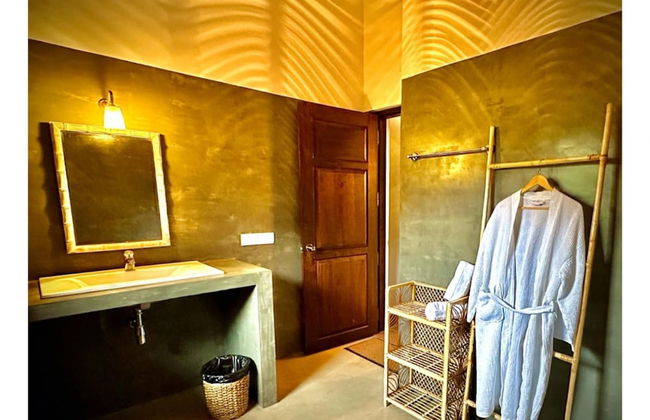 Suduwella House in Tangalle - Photo 23