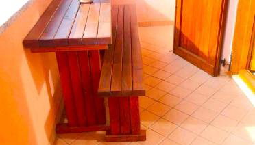 Mon Perin Castrum - Apartman Valentina - Foto 2