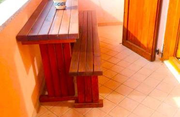 Mon Perin Castrum - Apartman Valentina - Photo 2