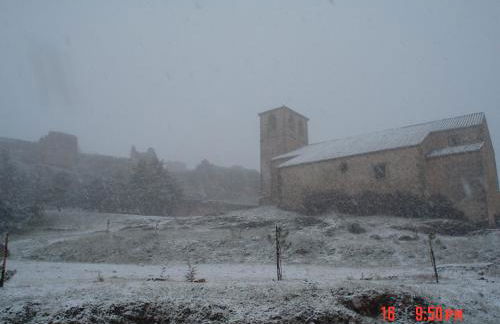 casa rural Aaiun - Foto 8