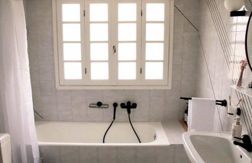 Koel Country House - Foto 25