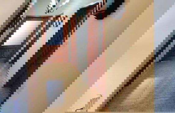 Peaceful Haven With Stunning Views Close to sea - Foto 24