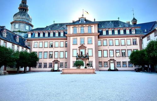 Stilvolle Penthouse mit großzügiger Sonnenterrasse - Foto 29