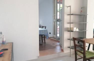 Casa Tio Pepe - Foto 34