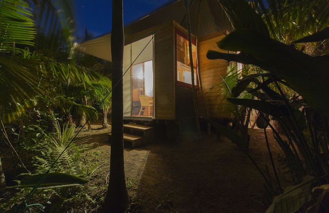 Azul Singular - Foto 43